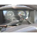 VOLVO VNM GAUGE CLUSTER thumbnail 1