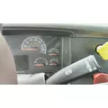 VOLVO VNM GAUGE CLUSTER thumbnail 1