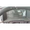 VOLVO VNM GAUGE CLUSTER thumbnail 1