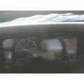 VOLVO VNM GAUGE CLUSTER thumbnail 1