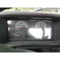 VOLVO VNM GAUGE CLUSTER thumbnail 1