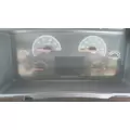 VOLVO VNM GAUGE CLUSTER thumbnail 2