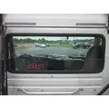 VOLVO VNM GLASS, BACK thumbnail 1