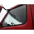 VOLVO VNM GLASS, DOOR, FRONT thumbnail 1