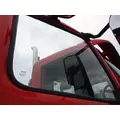 VOLVO VNM GLASS, DOOR, FRONT thumbnail 1