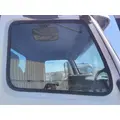 VOLVO VNM GLASS, DOOR, FRONT thumbnail 1