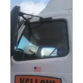 VOLVO VNM GLASS, DOOR, FRONT thumbnail 1