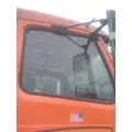 VOLVO VNM GLASS, DOOR, FRONT thumbnail 1