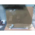 VOLVO VNM GLASS, DOOR, FRONT thumbnail 1