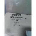 VOLVO VNM GLASS, DOOR, FRONT thumbnail 2
