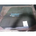 VOLVO VNM GLASS, DOOR, FRONT thumbnail 1