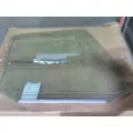 VOLVO VNM GLASS, DOOR, FRONT thumbnail 2