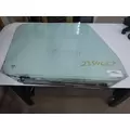 VOLVO VNM GLASS, DOOR, FRONT thumbnail 1