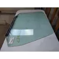 VOLVO VNM GLASS, DOOR, FRONT thumbnail 2