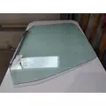 VOLVO VNM GLASS, DOOR, FRONT thumbnail 2