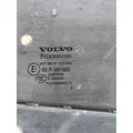 VOLVO VNM GLASS, DOOR, FRONT thumbnail 3