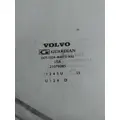 VOLVO VNM GLASS, DOOR, FRONT thumbnail 3