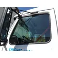 VOLVO VNM GLASS, DOOR, FRONT thumbnail 1