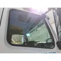 VOLVO VNM GLASS, DOOR, FRONT thumbnail 1