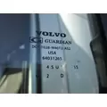 VOLVO VNM GLASS, DOOR, FRONT thumbnail 2