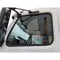 VOLVO VNM GLASS, DOOR, FRONT thumbnail 1