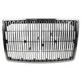 VOLVO VNM GRILLE thumbnail 1