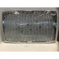 VOLVO VNM GRILLE thumbnail 2