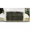 VOLVO VNM GRILLE thumbnail 3