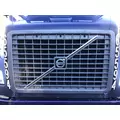 VOLVO VNM GRILLE thumbnail 1