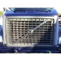 VOLVO VNM GRILLE thumbnail 1