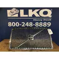 VOLVO VNM GRILLE thumbnail 3