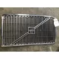 VOLVO VNM GRILLE thumbnail 4