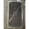 VOLVO VNM GRILLE thumbnail 5