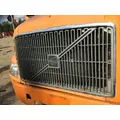 VOLVO VNM GRILLE thumbnail 1