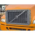 VOLVO VNM GRILLE thumbnail 1