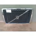 VOLVO VNM GRILLE thumbnail 1