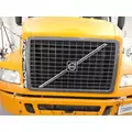 VOLVO VNM GRILLE thumbnail 1