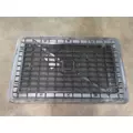 VOLVO VNM GRILLE thumbnail 2