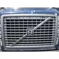 VOLVO VNM GRILLE thumbnail 1