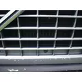 VOLVO VNM GRILLE thumbnail 2