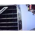 VOLVO VNM GRILLE thumbnail 2