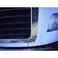 VOLVO VNM GRILLE thumbnail 3