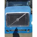 VOLVO VNM GRILLE thumbnail 1