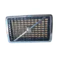 VOLVO VNM GRILLE thumbnail 5