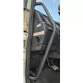 VOLVO VNM Grab Handle thumbnail 1