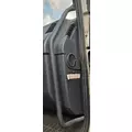 VOLVO VNM Grab Handle thumbnail 1