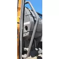 VOLVO VNM Grab Handle thumbnail 1