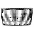 VOLVO VNM Grille thumbnail 1