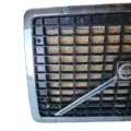 VOLVO VNM Grille thumbnail 3