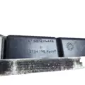 VOLVO VNM Grille thumbnail 8